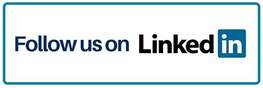 Follow Us On LinkedIn