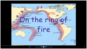 2a) Mt Pinatubo decision making exercise- movie